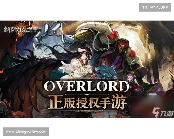 王中之王手游 王中之王手游