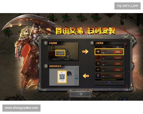 鏖战攻略-鏖战到底:鏖战攻略宝典:征战沙场制胜秘钥 鏖战攻略-鏖战到底:鏖战攻略宝典:征战沙场制胜秘钥
