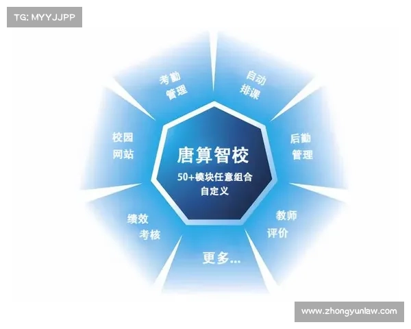 风云三国:秘籍解锁,智慧引领征战 风云三国:秘籍解锁,智慧引领征战