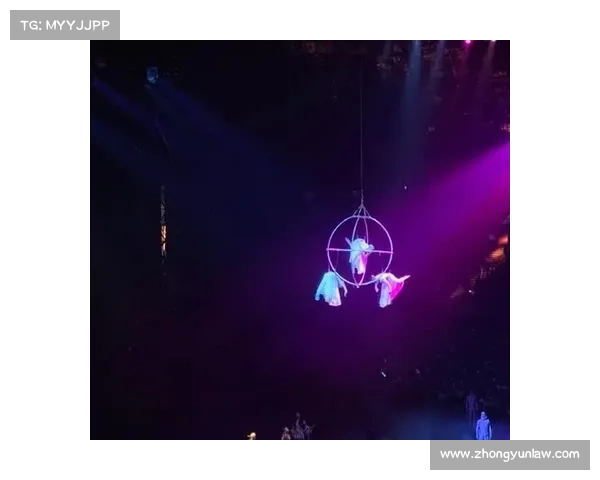 马戏团手游;马戏团游戏攻略:马戏团奇遇记:🤹♂️🎪心动无限 马戏团手游;马戏团游戏攻略:马戏团奇遇记:🤹♂️🎪心动无限