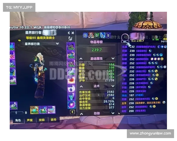 魔兽世界新手快速刷金装备攻略 魔兽世界新手快速刷金装备攻略