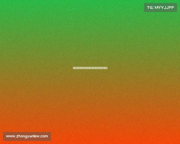 海珠电子竞技哪家好点啊、海珠电子厂在什么工业区