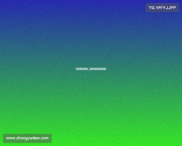 电子竞技发展目标_电子竞技发展目标是什么