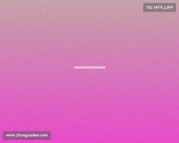 电子竞技俱乐部怎么赚钱电子竞技俱乐部赚钱吗 电子竞技俱乐部怎么赚钱电子竞技俱乐部赚钱吗