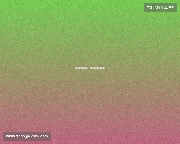 电子竞技投资人排名_电子竞技吸金力十强榜 电子竞技投资人排名_电子竞技吸金力十强榜