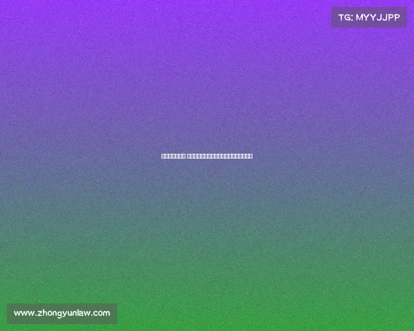 电子竞技有啥用 《电竞致胜法宝：低延迟网络成玩家首选》