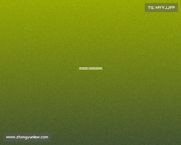 电子竞技小狮 英雄联盟小狮子战队 电子竞技小狮 英雄联盟小狮子战队