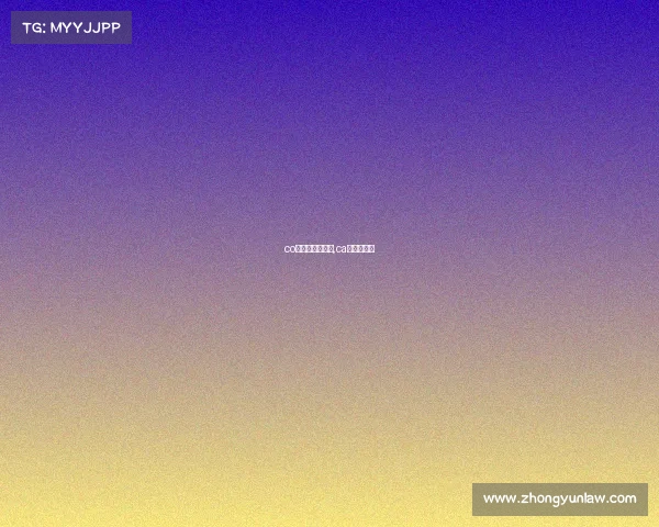 co电子竞技俱乐部,ca电竞俱乐部 co电子竞技俱乐部,ca电竞俱乐部