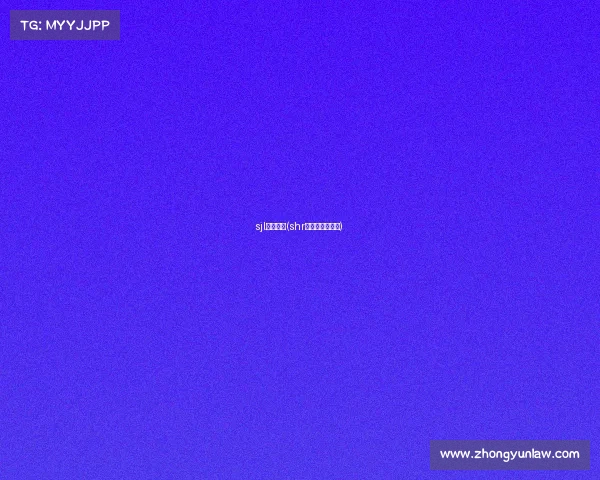 sjl电子竞技(shr电子竞技俱乐部)