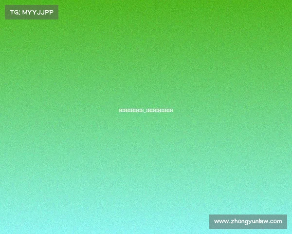 亚运电子竞技和平精英_亚运会电竞项目绝地求生 亚运电子竞技和平精英_亚运会电竞项目绝地求生