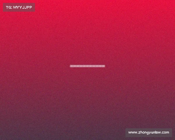 全球最大电子竞技市场、全球最大电子竞技市场在哪里