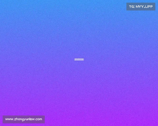 哈密哪有电子烟