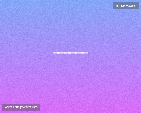 怎么选拔电子竞技人才呢,成为电子竞技职业选手需要经历哪些步骤？