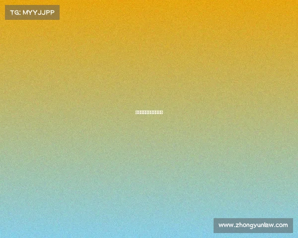 搞电子竞技俱乐部赚钱吗