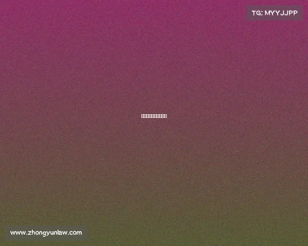 海南电子竞技企业招聘