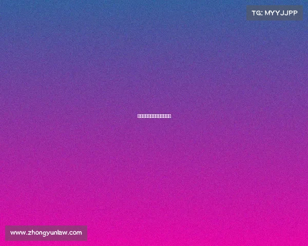 热爱电子竞技的文案英文翻译