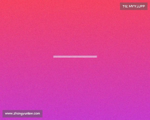 电子竞技专业春季招生吗、《电竞少年集结令春季春季招生开启你的职业征程》