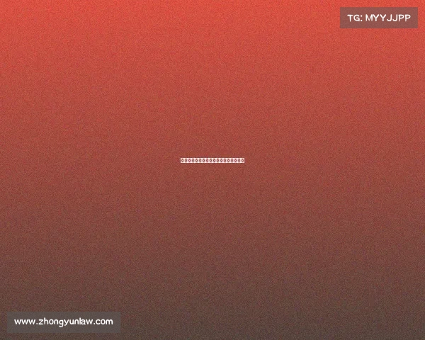 电子竞技在中国上线、国内电子竞技赛事