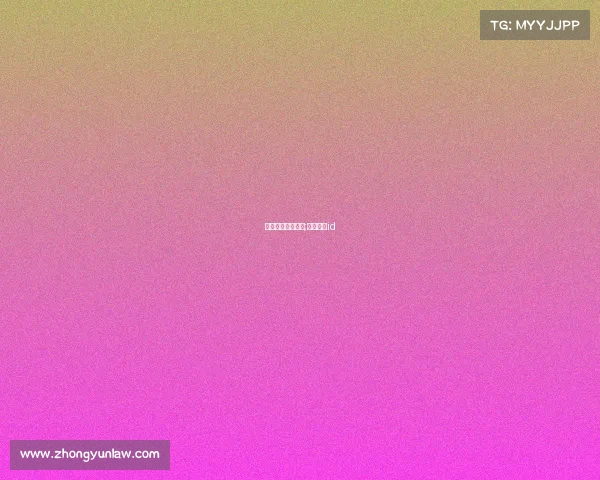 电子竞技情侣网名;电竞情侣id 电子竞技情侣网名;电竞情侣id