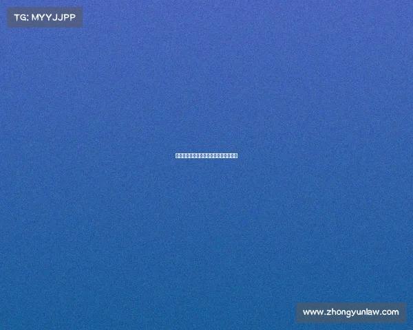 电子竞技直播怎么弄电竞直播怎么开竞猜