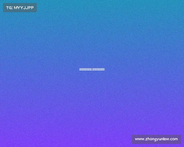 电子竞技设置队徽,怎么设计电竞队徽 电子竞技设置队徽,怎么设计电竞队徽