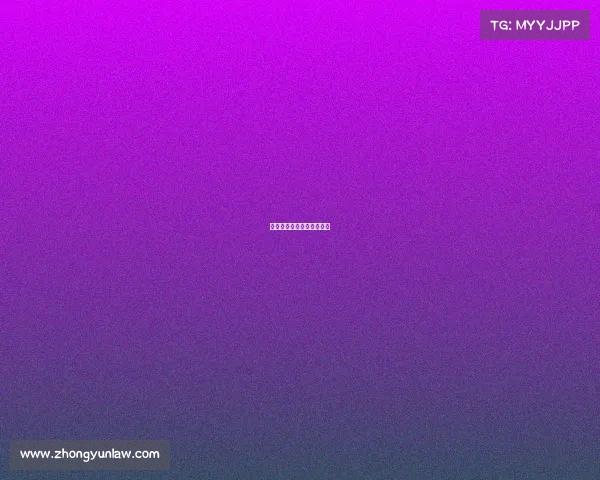 电子竞技退役年龄大概多少