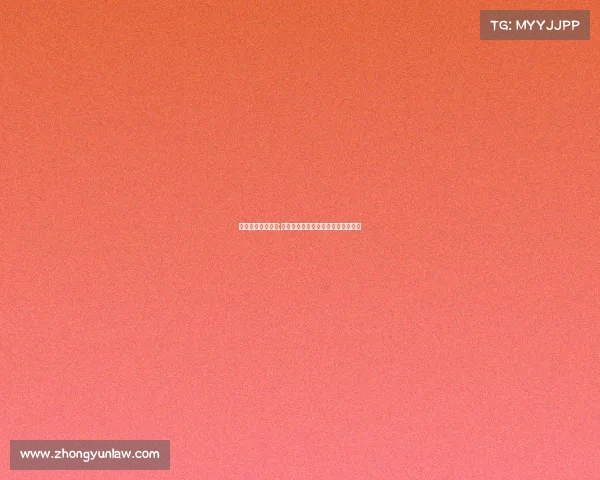 电子竞技黄金段位;《电竞金阶:破局上分的制胜法则》