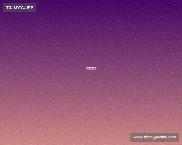 电竞文案策划 电竞文案策划