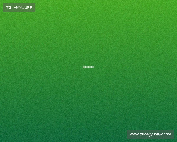 竞技游戏没有投降