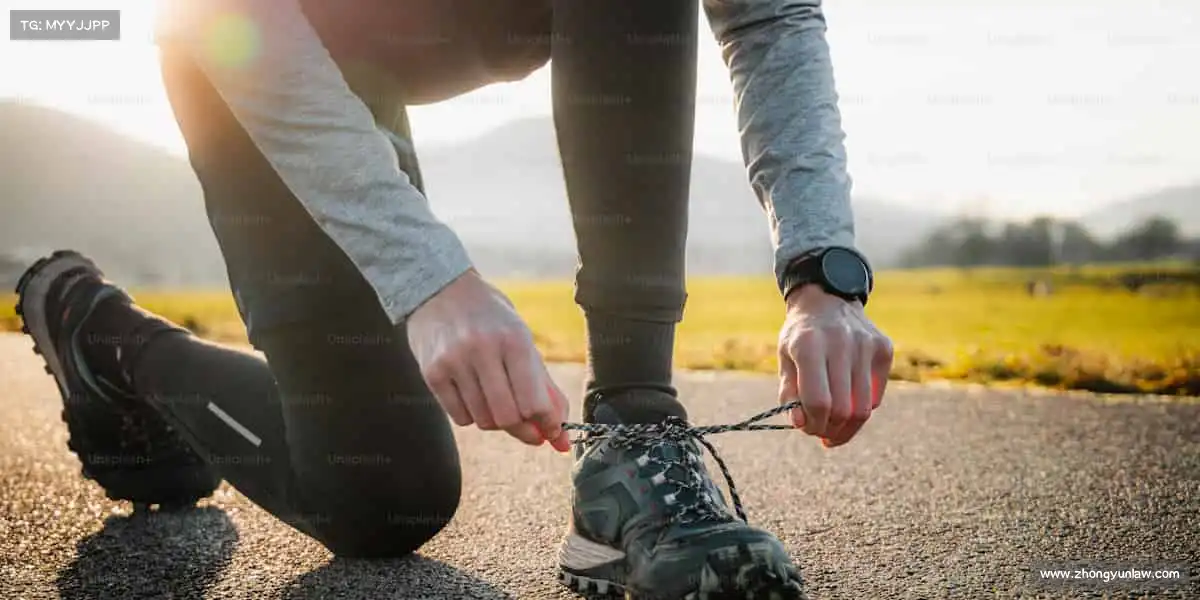 优发国际app登录——⚽绿茵激情，燃动全场！限时特惠装备等你抢🔥